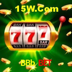 BBb Bet