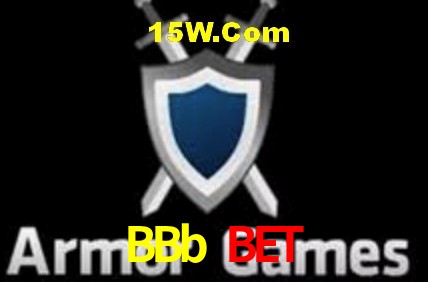 Ofertas Imperdíveis na BBb Bet: Promoções e Bônus Que Valem a Pena