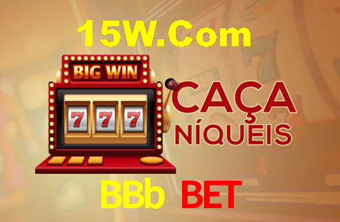Daily Bonuses BBb Bet