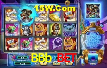 Experimente o Login Seguro Premium no BBb Bet