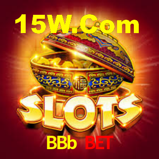 Bônus Generosos e Exclusivos no BBb Bet para Você!