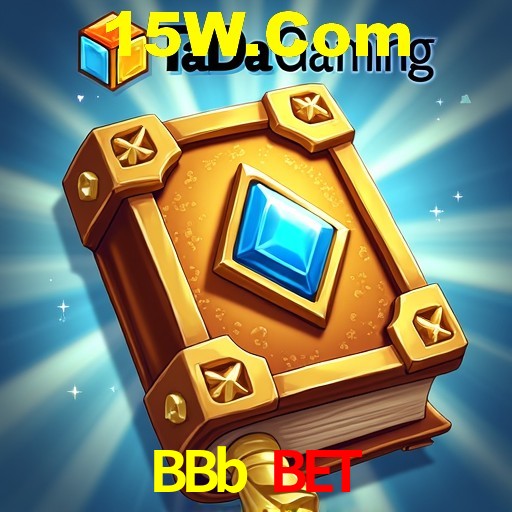 Interface do App BBb Bet