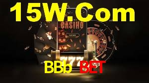 Welcome Bonus BBb Bet