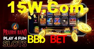 Games Directory BBb Bet