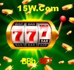 Estatísticas Esportivas BBb Bet