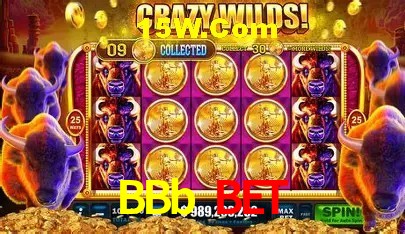 BBb Bet,BBb Bet Casino