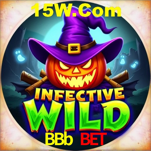 A Emoção da Loteria na BBb Bet: Uma Chance de Mudança de Vida