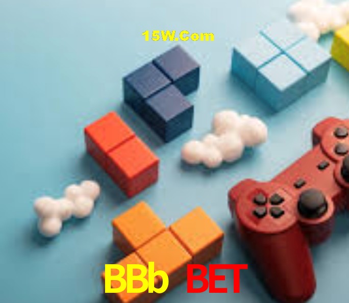 Apostas de Futebol BBb Bet