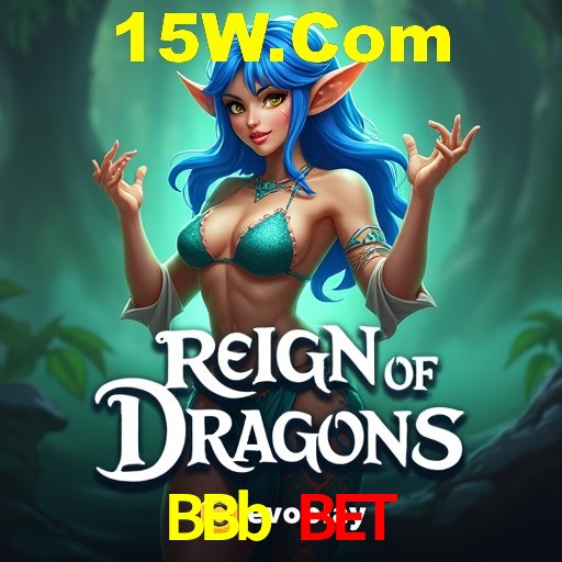 A Experiência Imersiva dos Cassinos Ao Vivo no BBb Bet