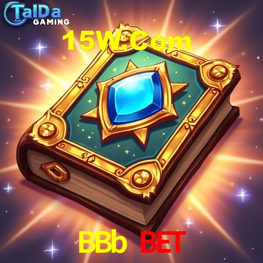 Jogo Aviator BBb Bet