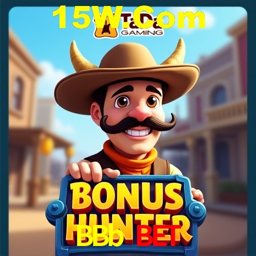 Descubra o Programa VIP da BBb Bet: Vantagens Exclusivas para Jogadores