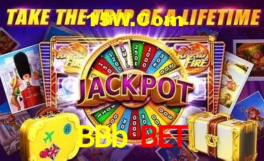 Estatísticas do Jogo BBb Bet