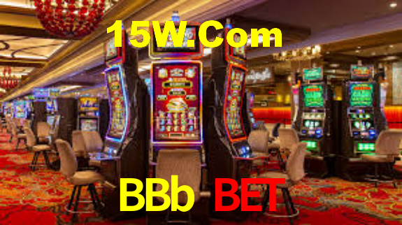 BBb Bets