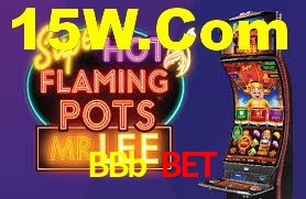 Crash Games Strategies BBb Bet