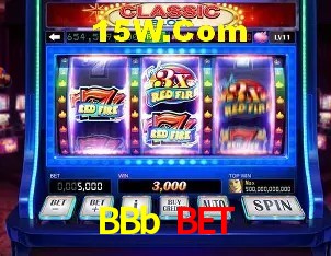 Casino Ao Vivo BBb Bet