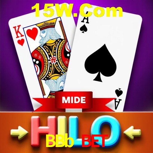 PIX Instantâneo BBb Bet