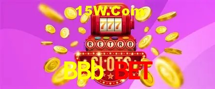 BBb Bet: Seu Cassino Premiado com Pagamentos Rápidos