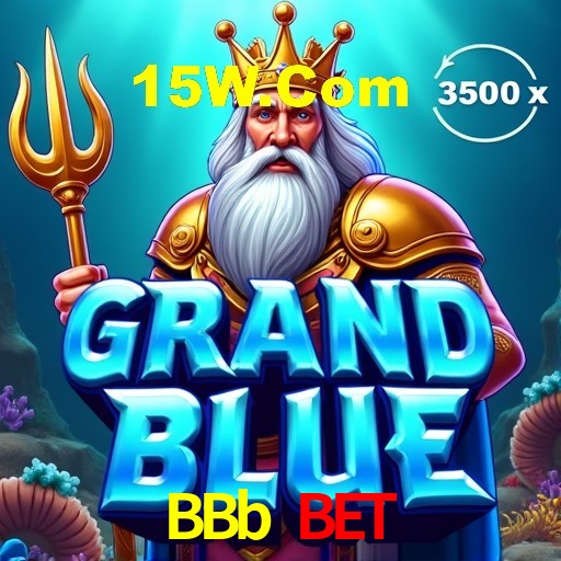 Jogo Spaceman BBb Bet