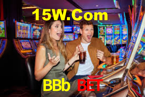 Instant EasyPaisa BBb Bet