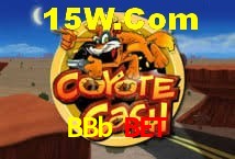 Secure Login BBb Bet