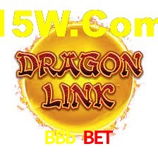 Football Betting BBb Bet