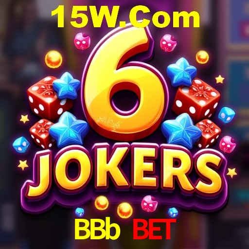 A Emoção da Loteria na BBb Bet: Uma Chance de Mudança de Vida