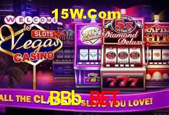 Login Seguro BBb Bet