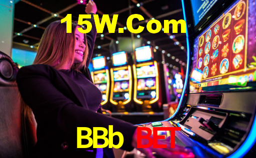 Tournaments BBb Bet