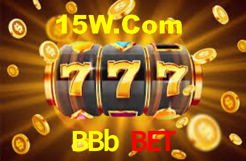 BBb Bet