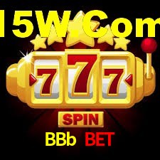 Experiência VIP BBb Bet