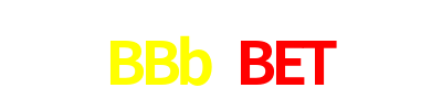BBb Bet